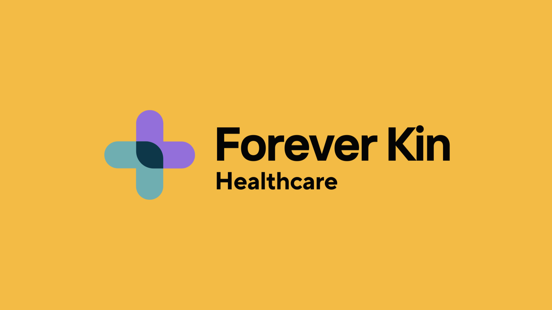 Forever Kin Healthcare | Expert Home Care in Swansea